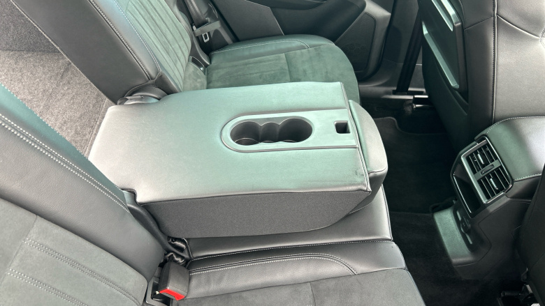 Skoda Karoq 2.0 TDI SE L 4x4 5dr DSG Diesel Estate